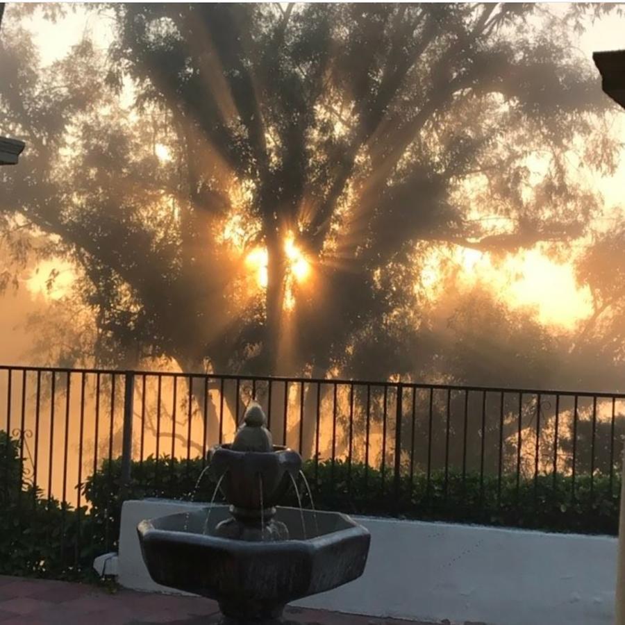 The Patrician Hollywood Universal Gasthof Pasadena